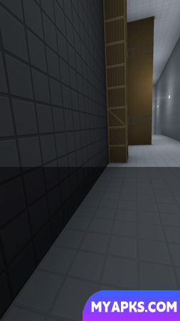 Block Strike: FPS Shooter