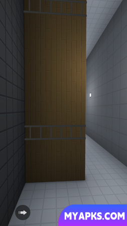 Block Strike: FPS Shooter