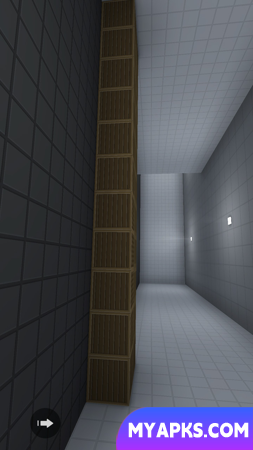 Block Strike: FPS Shooter