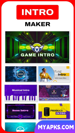 1Intro