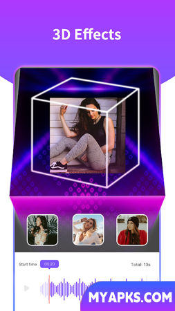 Vidshow