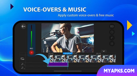 PowerDirector Pro