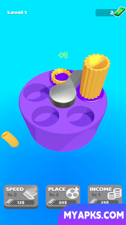 Pasta Machine