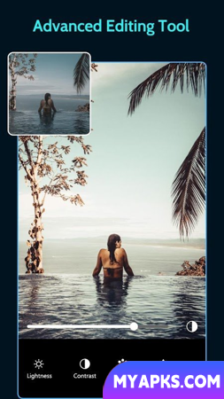 Koloro – Presets for Lightroom 