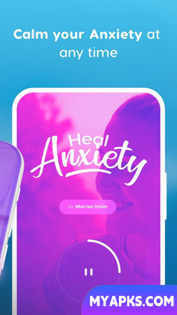 Zen: Relax Meditate & Sleep