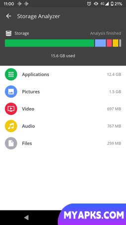 CCleaner