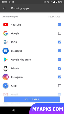 CCleaner