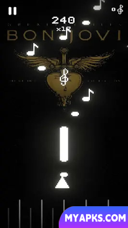 8Beat