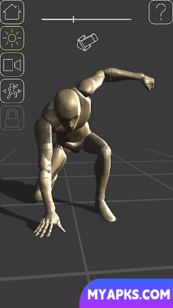 Poseit