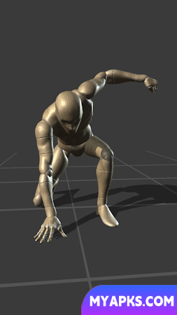 Poseit