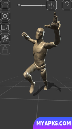 Poseit