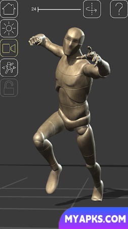 Poseit
