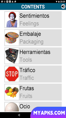 Learn 50 languages