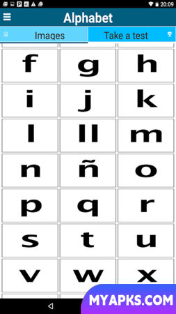 Learn 50 languages