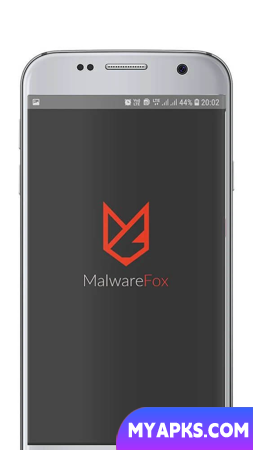 MalwareFox Anti-Malware 