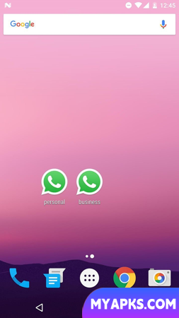 Multi Pro