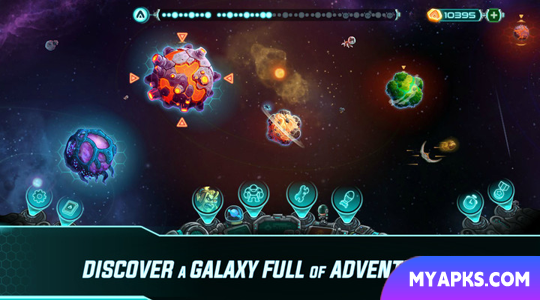 Iron Marines Invasion