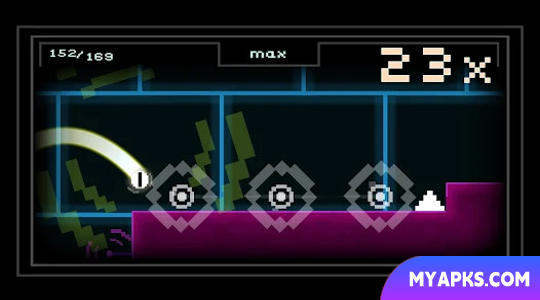 Beat Blitz