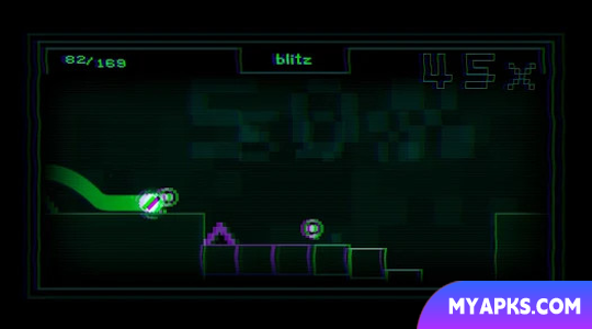 Beat Blitz