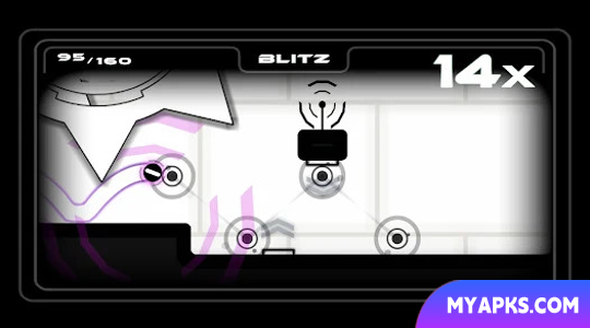 Beat Blitz