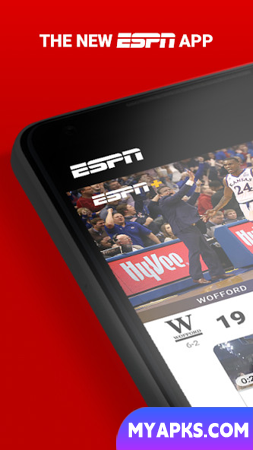 ESPN