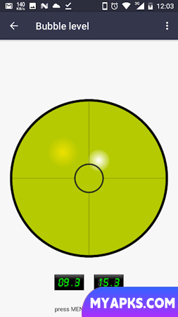 Unit Converter & Smart Tools