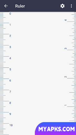 Unit Converter & Smart Tools