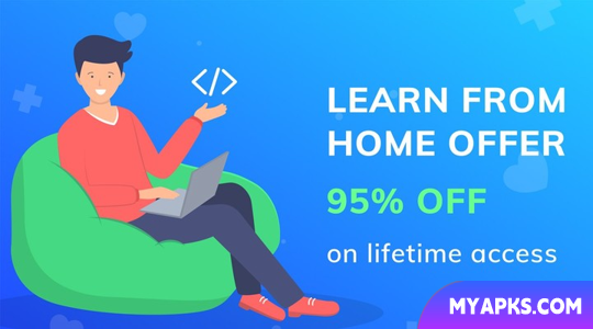 Learn Python