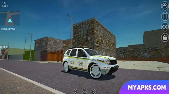 Carros Baixos Brasil 2