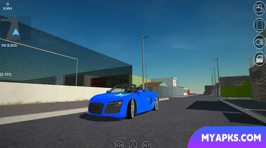 Carros Baixos Brasil 2