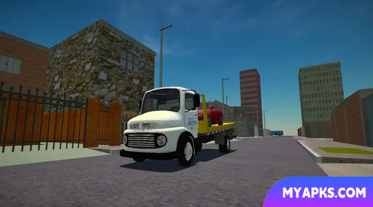 Carros Baixos Brasil 2