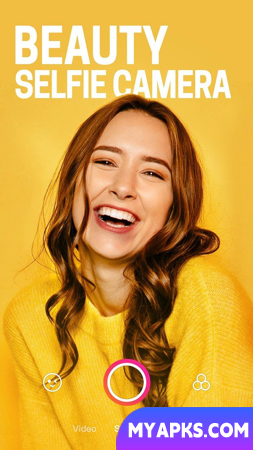 BeautyPlus