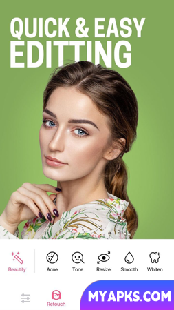 BeautyPlus