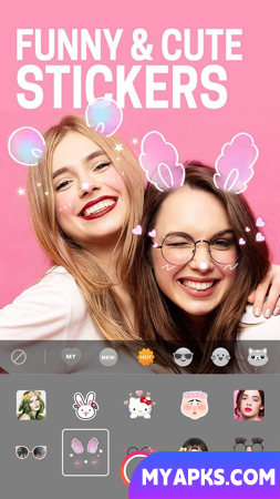 BeautyPlus
