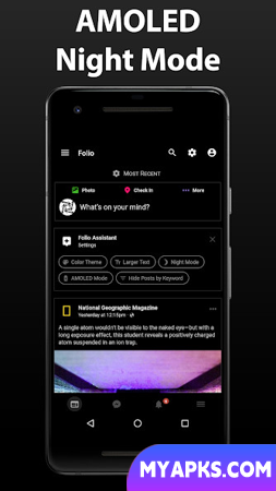 Folio