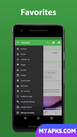 Folio