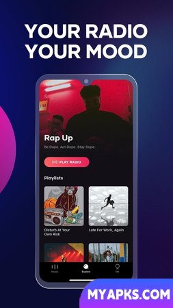 Resso Music Songs Lyrics