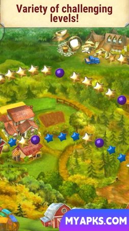 Farm Mania 2