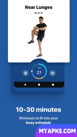 Fitify