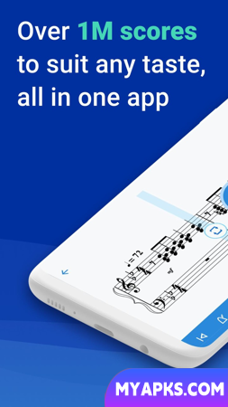 MuseScore