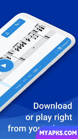 MuseScore