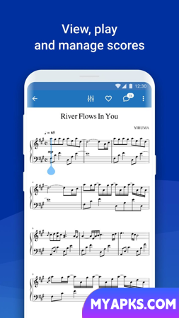 MuseScore