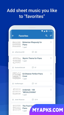 MuseScore