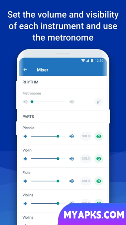 MuseScore