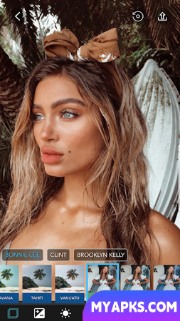 Colourtone