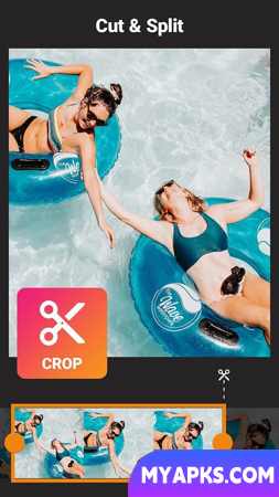 Video Editor: Video Maker & Video Downloader
