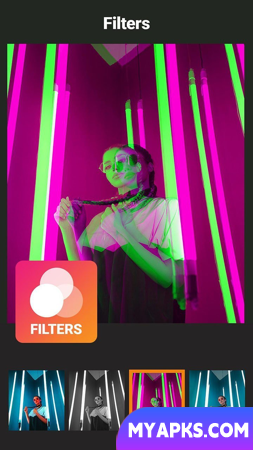 Video Editor: Video Maker & Video Downloader