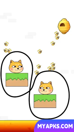 Titan War