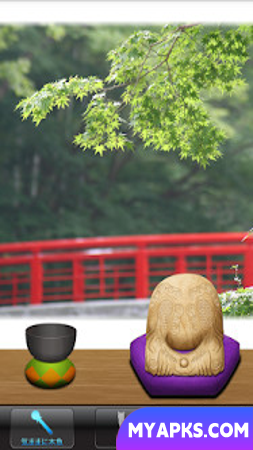 Mokugyo