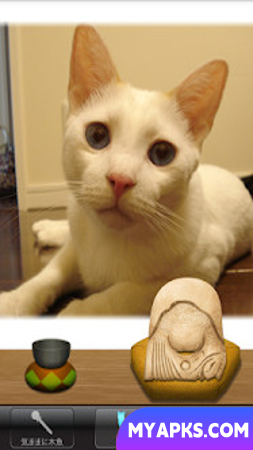 Mokugyo